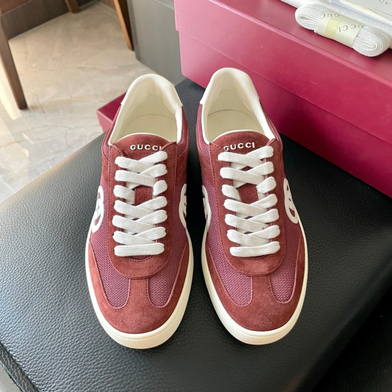 Gvc*1 sport shoes